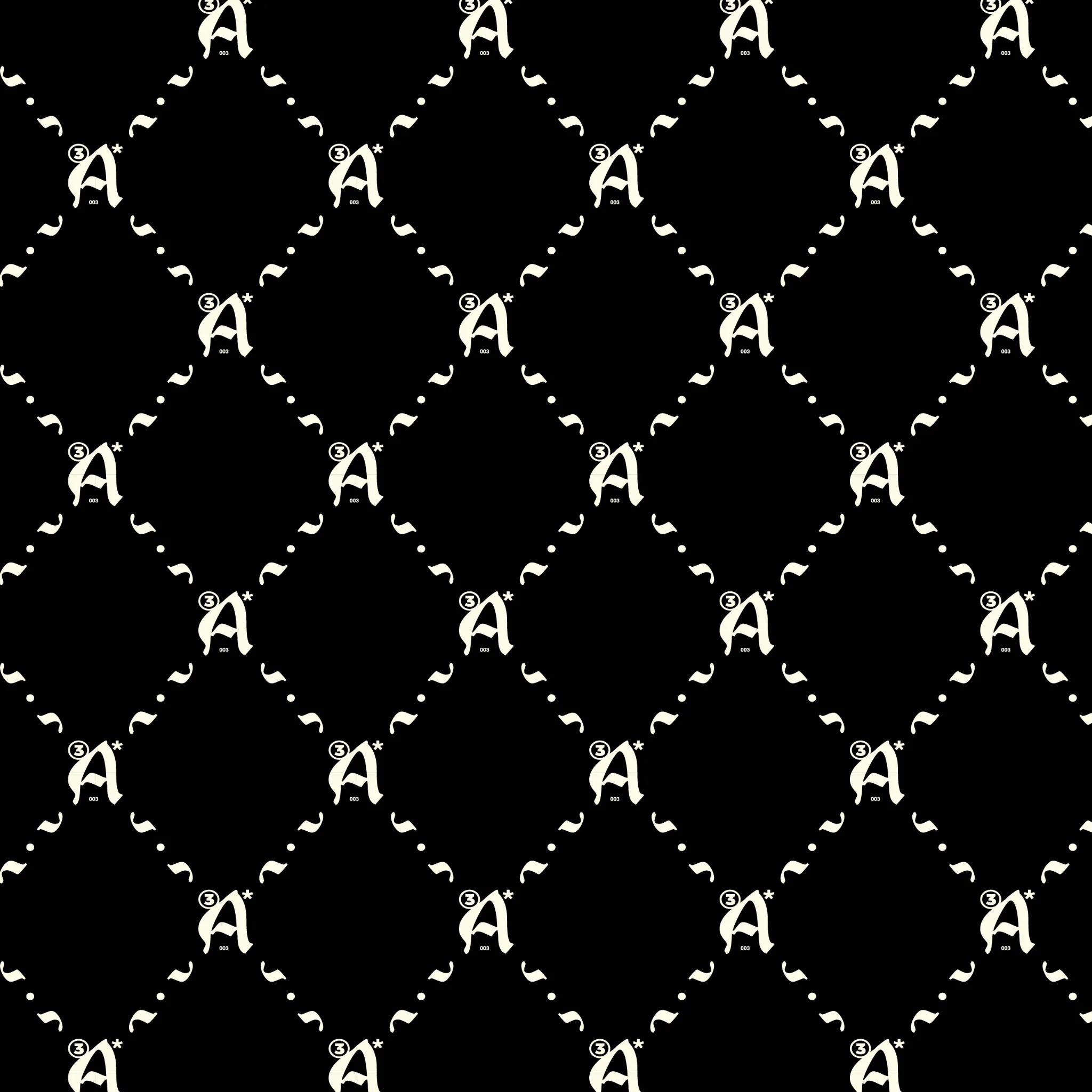 Artifact Club repeat pattern