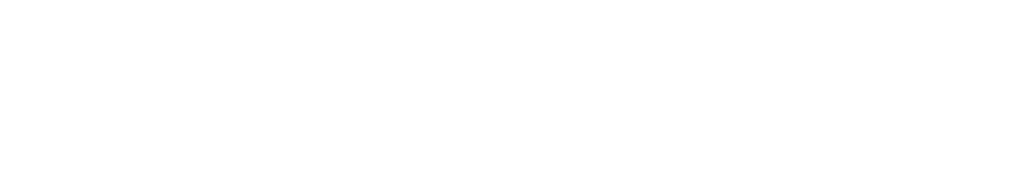 Beam wordmark in white