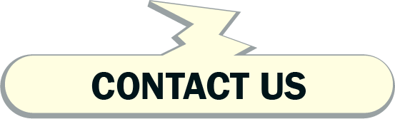 Contact us button