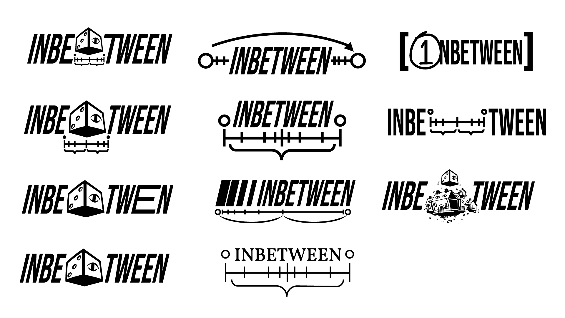 Hvbits graphic board