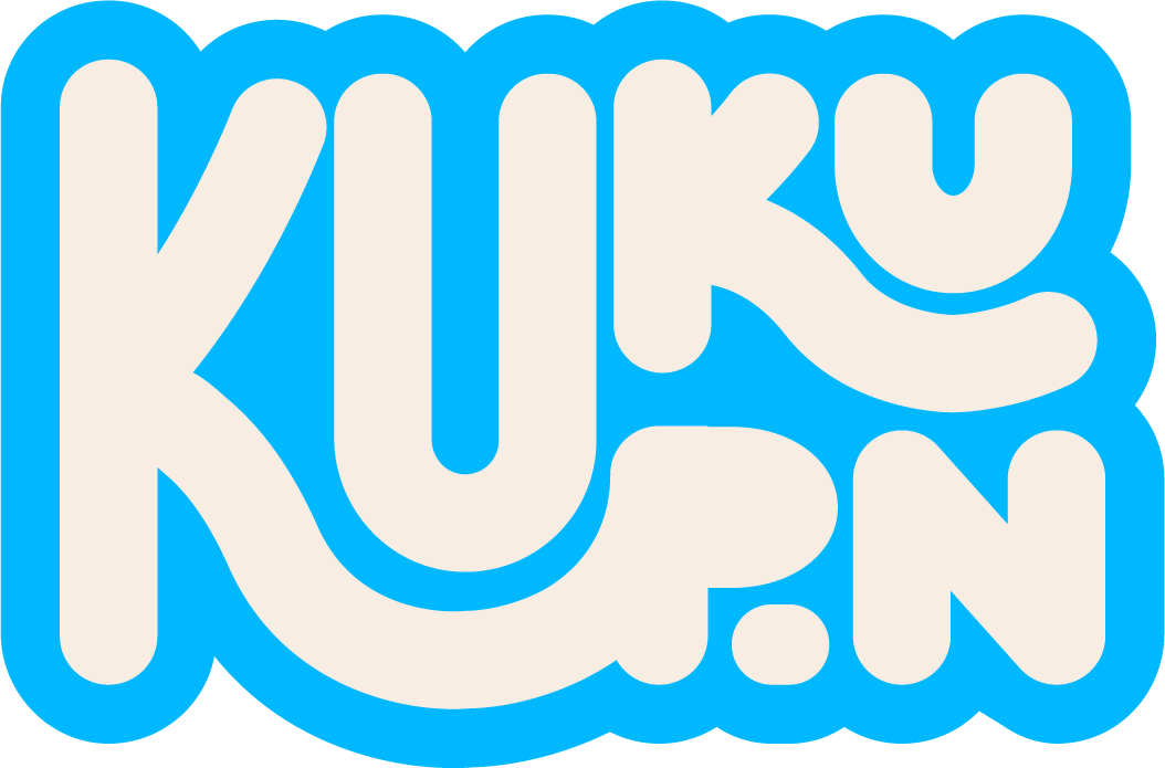 Final Kukupin logo