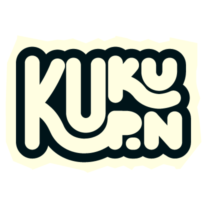 Kukupin logo