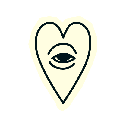 Lart logo