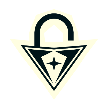 Space Job logo